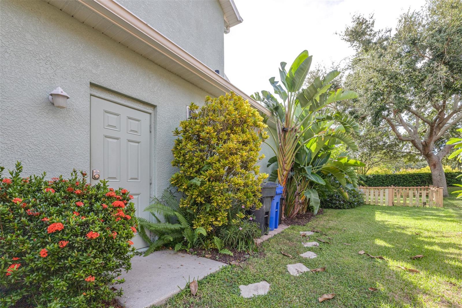 PANTHER TRACE PH 1B/1C - Residential