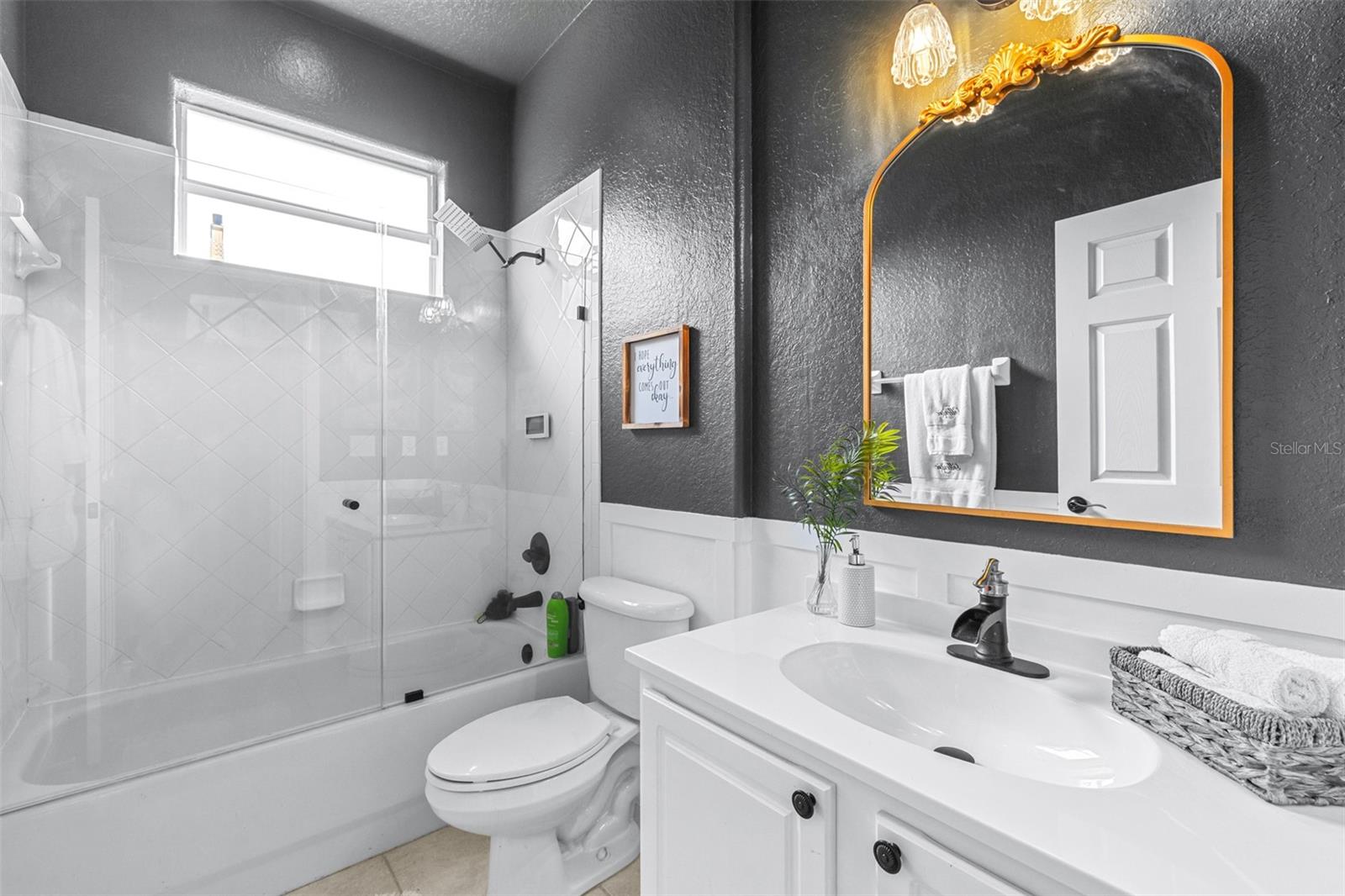 PANTHER TRACE PH 1B/1C - Residential