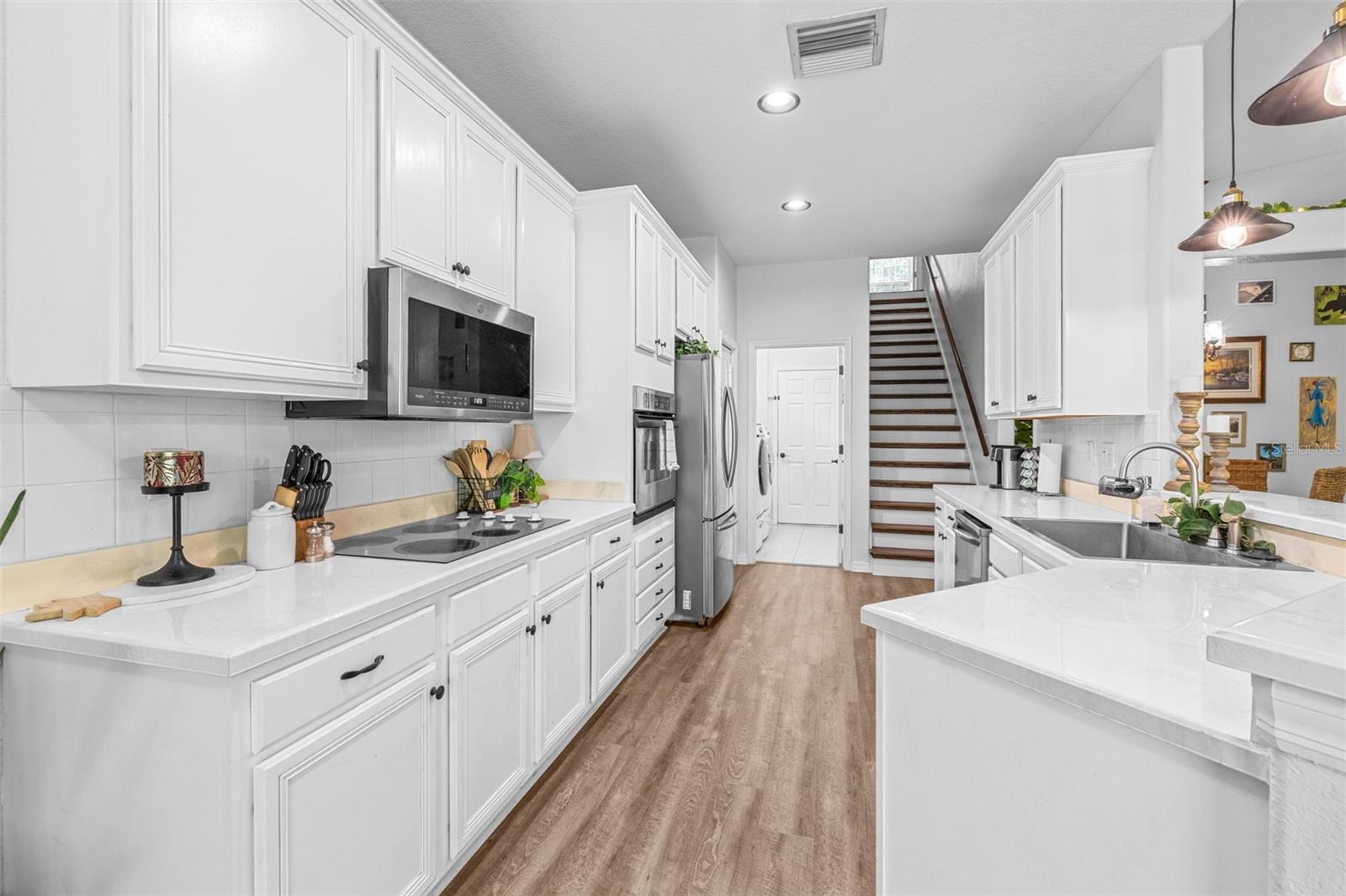PANTHER TRACE PH 1B/1C - Residential