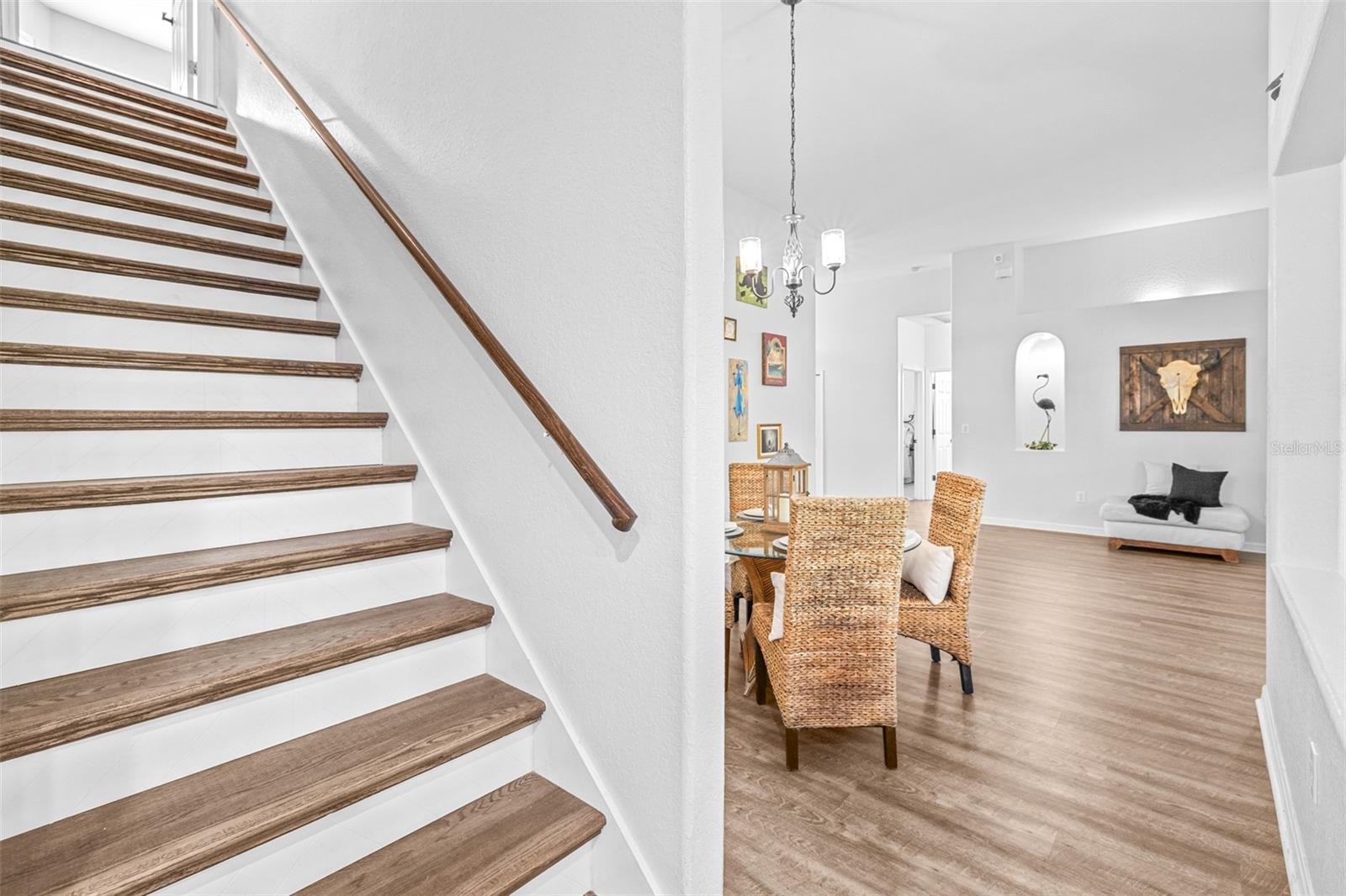 PANTHER TRACE PH 1B/1C - Residential