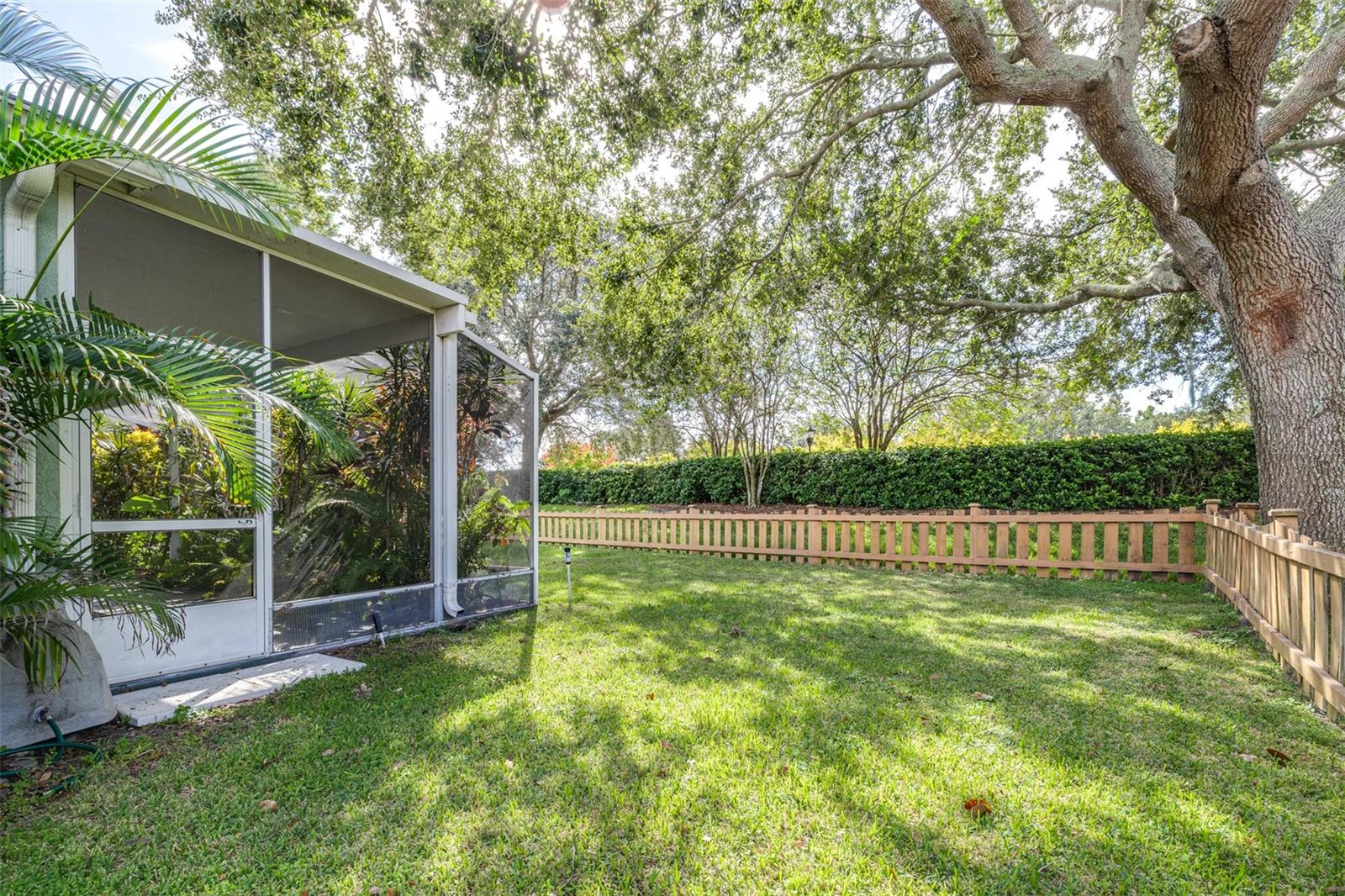 PANTHER TRACE PH 1B/1C - Residential