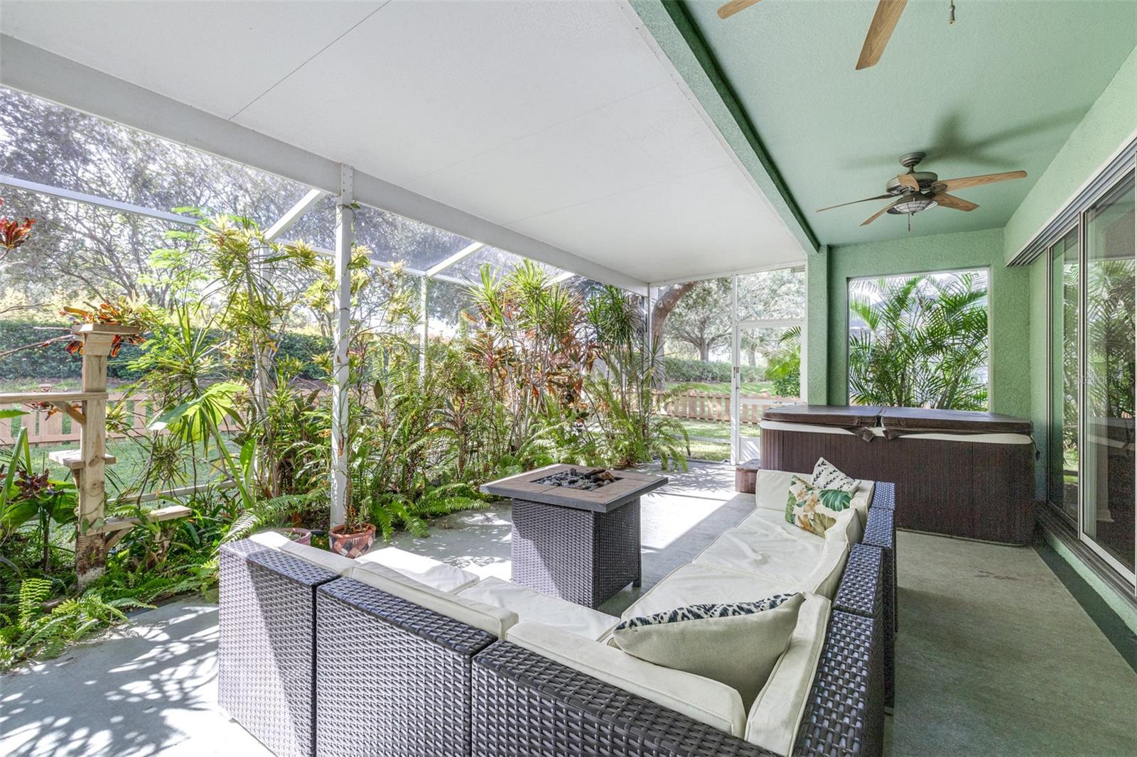 PANTHER TRACE PH 1B/1C - Residential