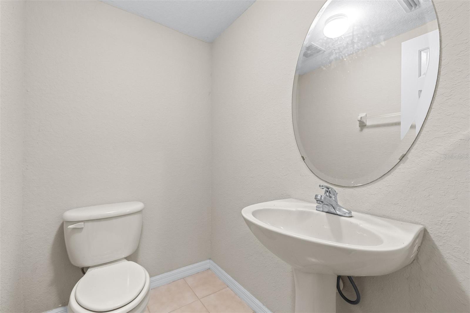 PANTHER TRACE PH 1B/1C - Residential