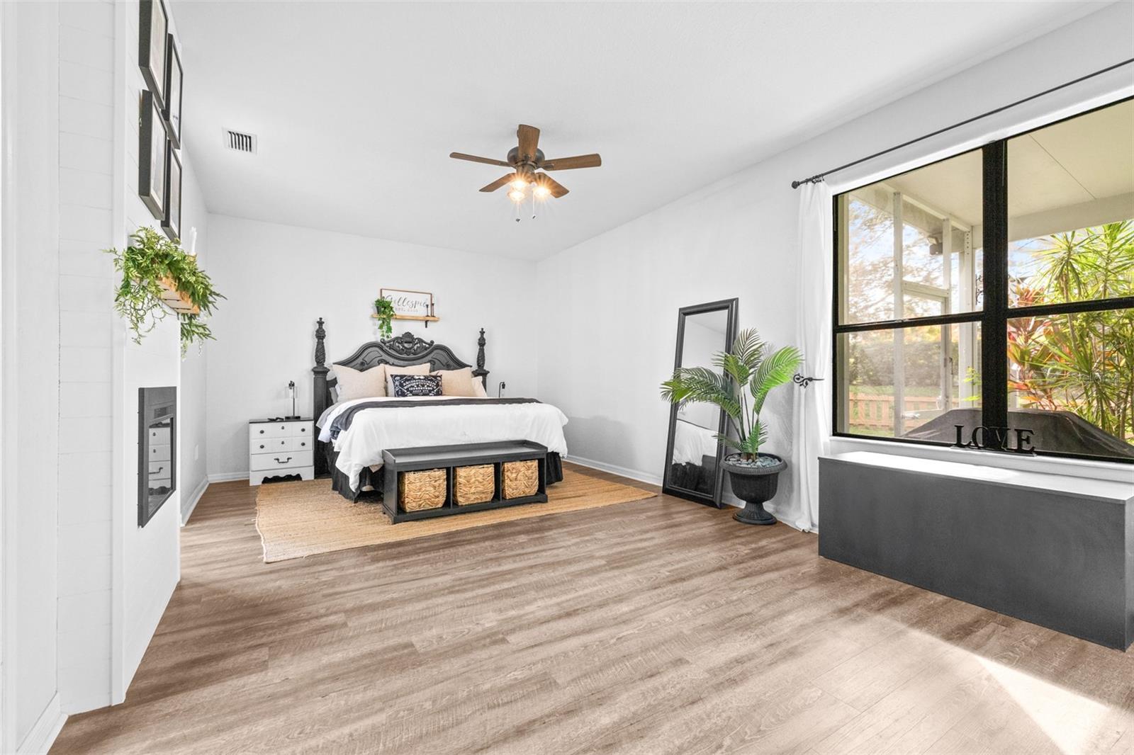 PANTHER TRACE PH 1B/1C - Residential