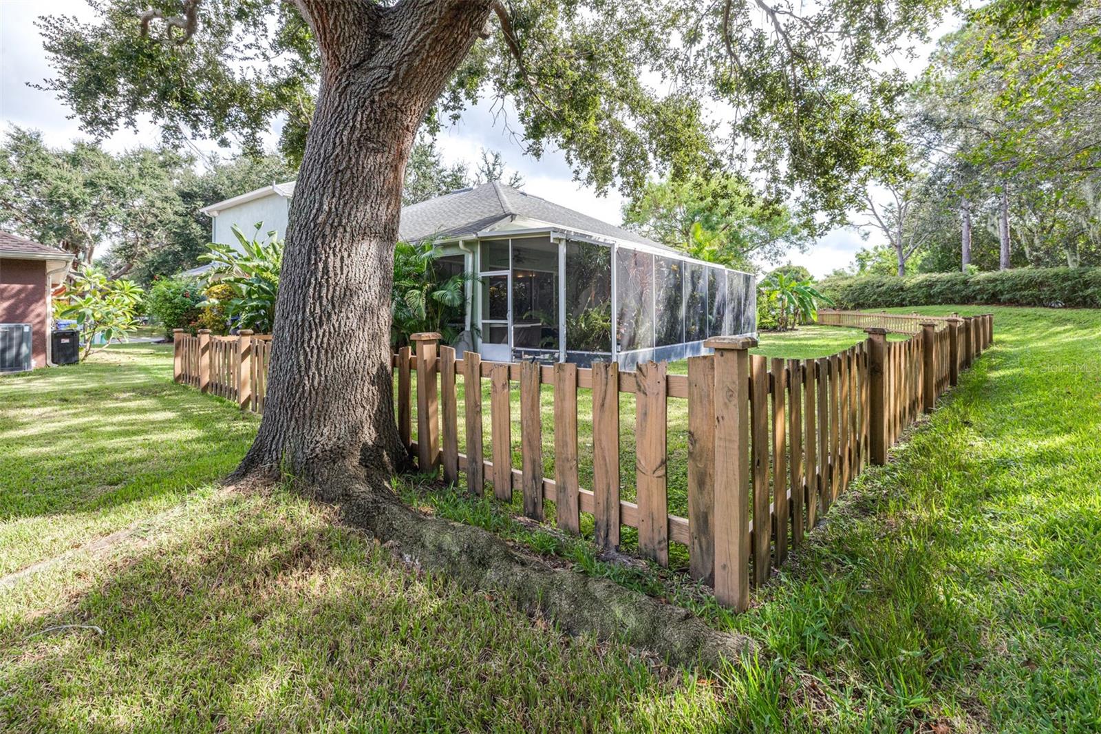 PANTHER TRACE PH 1B/1C - Residential