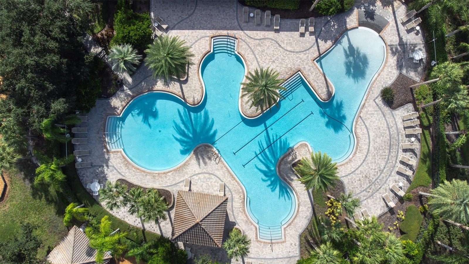 PANTHER TRACE PH 1B/1C - Residential