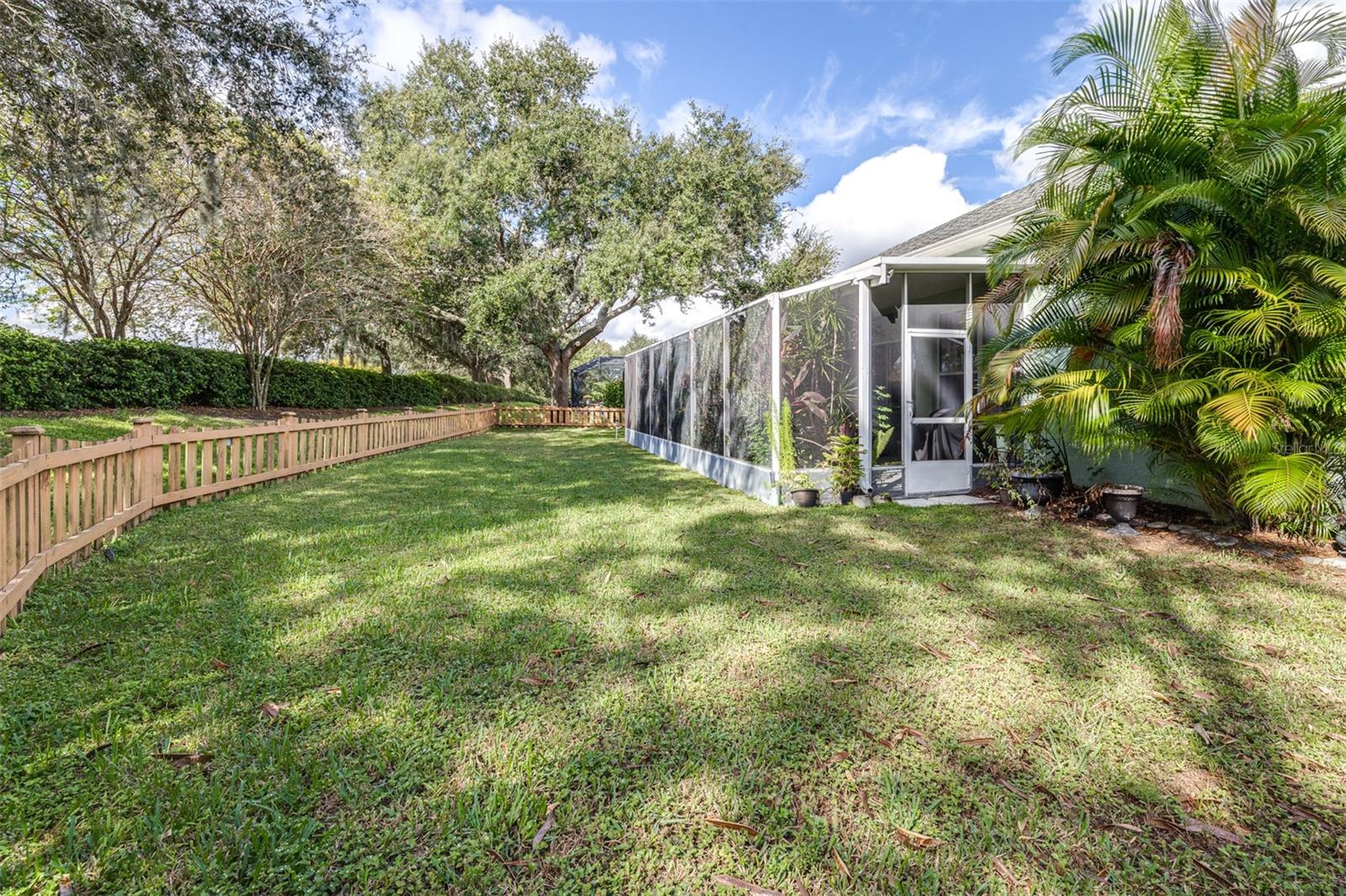 PANTHER TRACE PH 1B/1C - Residential