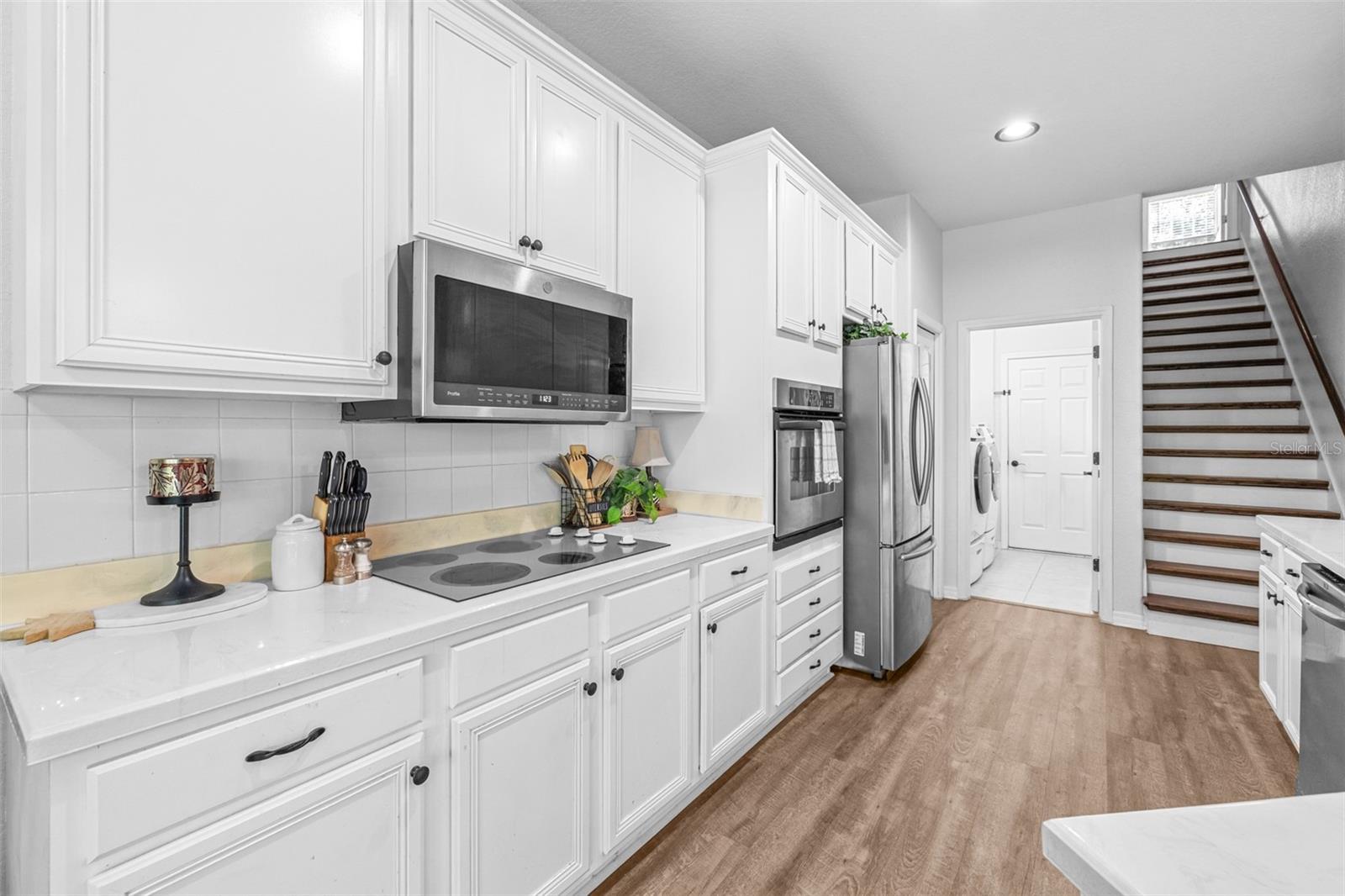 PANTHER TRACE PH 1B/1C - Residential