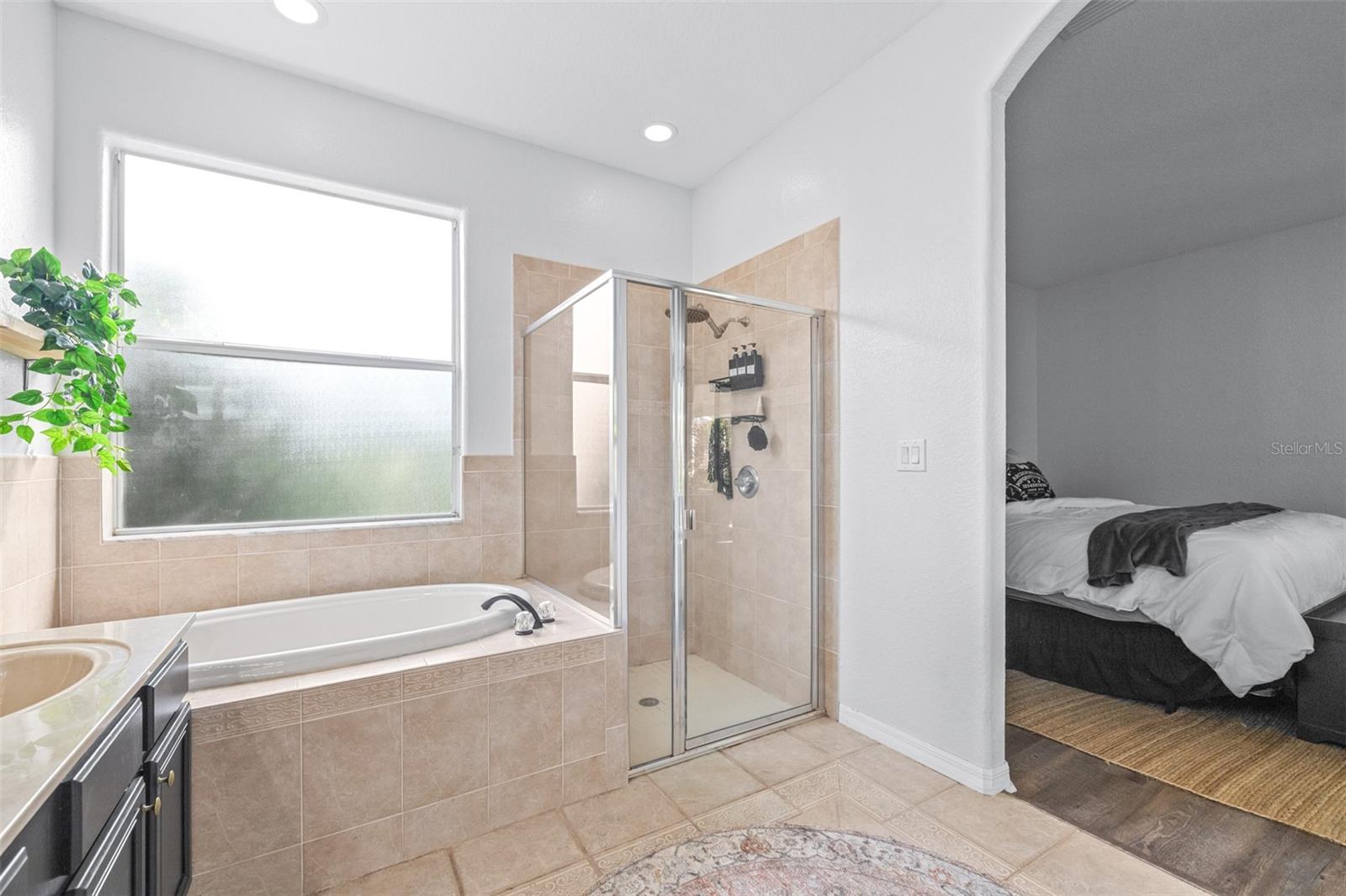 PANTHER TRACE PH 1B/1C - Residential