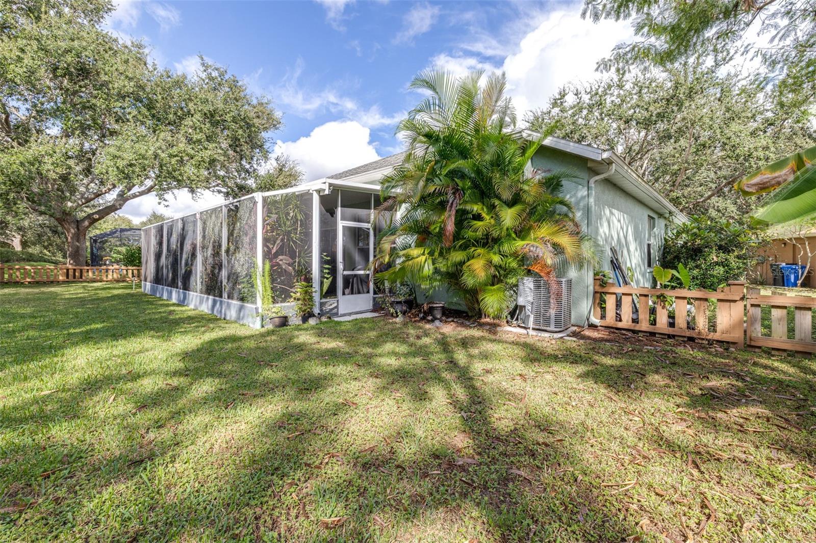 PANTHER TRACE PH 1B/1C - Residential