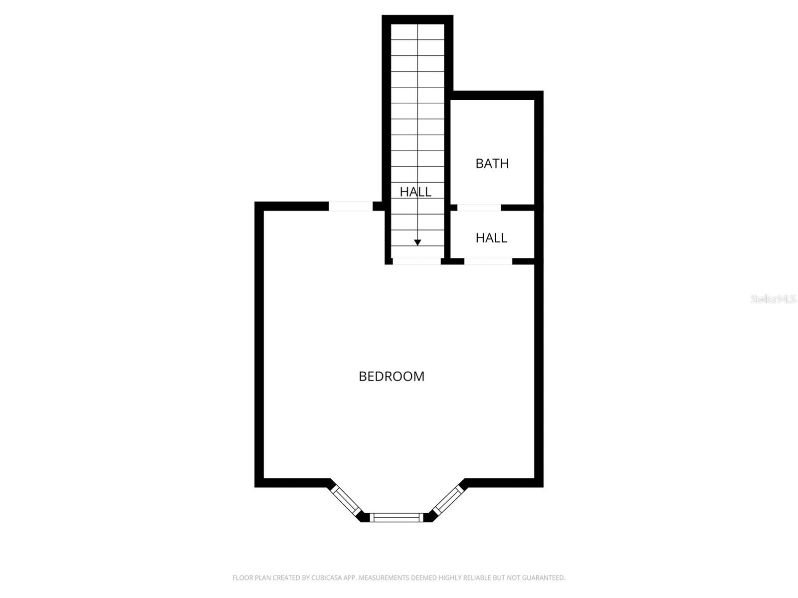 PANTHER TRACE PH 1B/1C - Residential