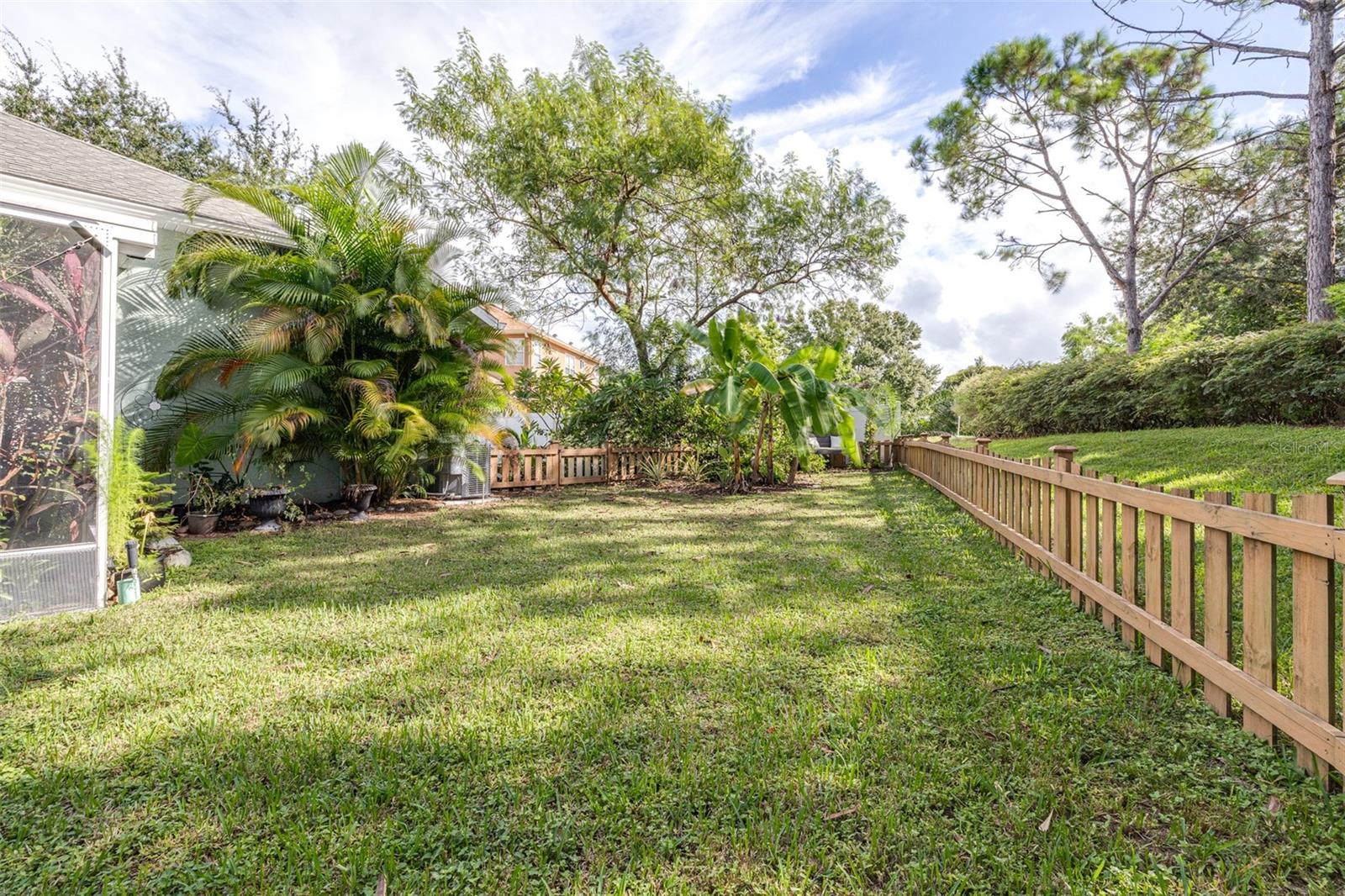 PANTHER TRACE PH 1B/1C - Residential