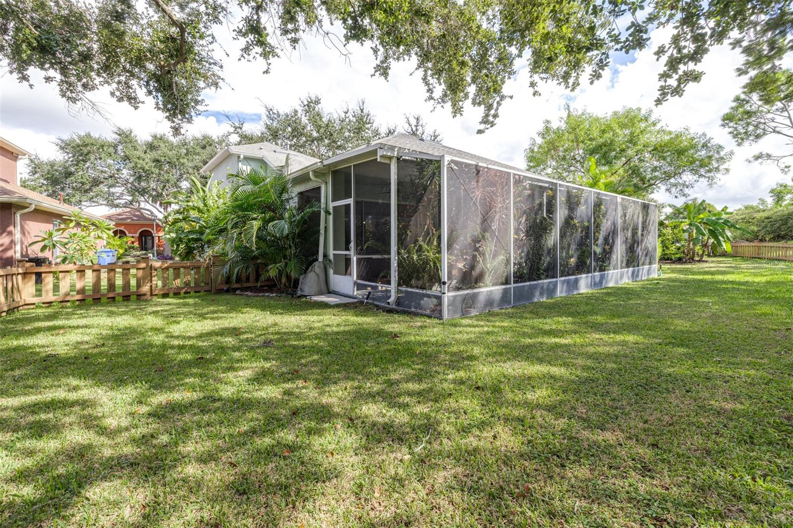 PANTHER TRACE PH 1B/1C - Residential