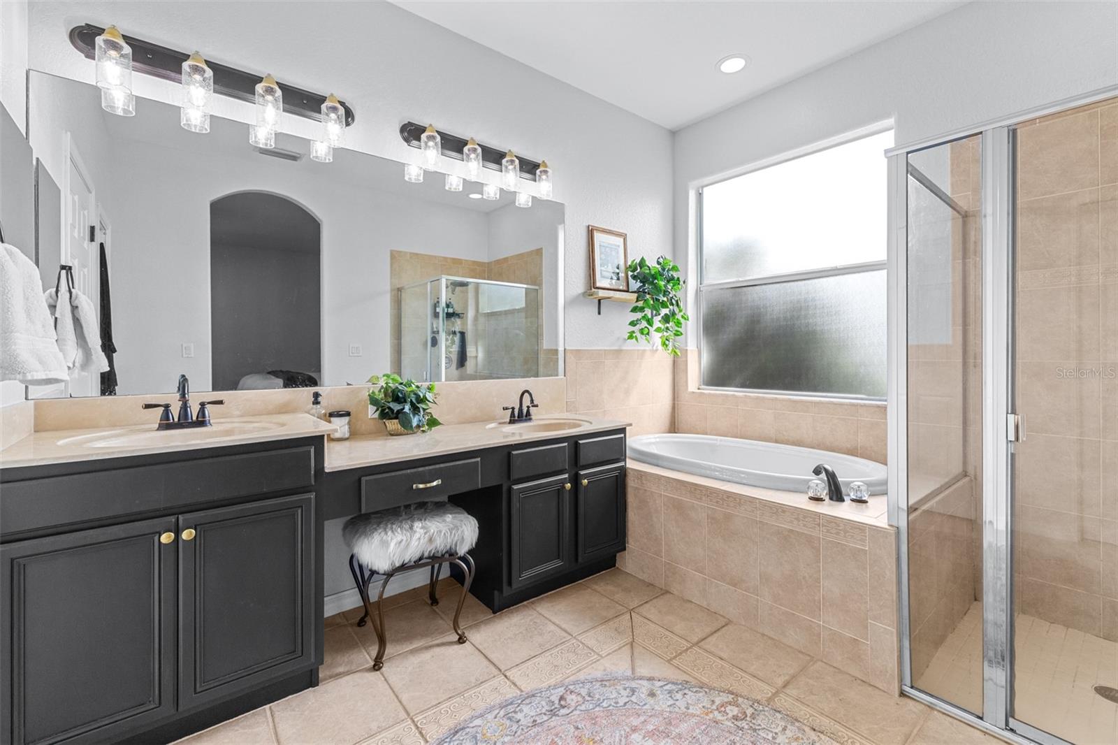 PANTHER TRACE PH 1B/1C - Residential