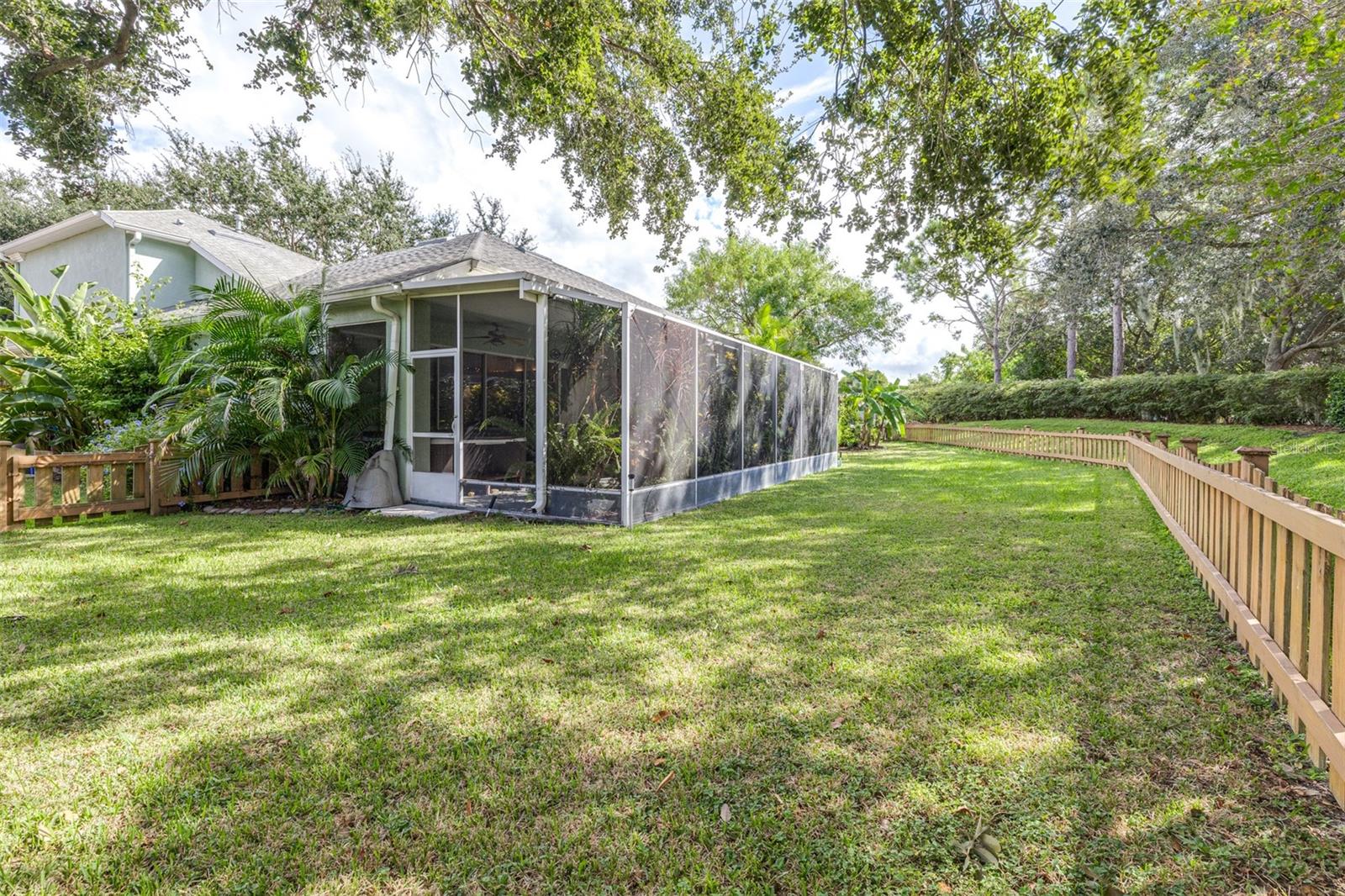 PANTHER TRACE PH 1B/1C - Residential