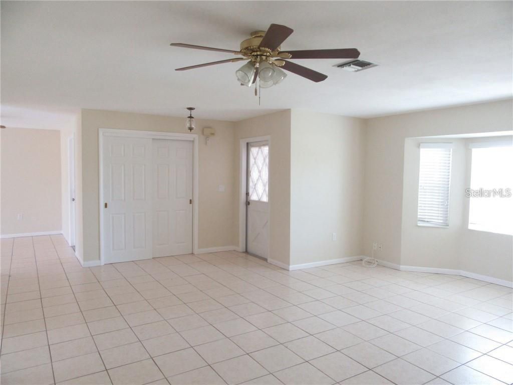 Photo of 64 Annapolis Lane, Rotonda West, FL 33947 (MLS # C7519156)