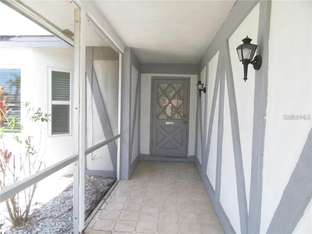 Photo of 64 Annapolis Lane, Rotonda West, FL 33947 (MLS # C7519156)