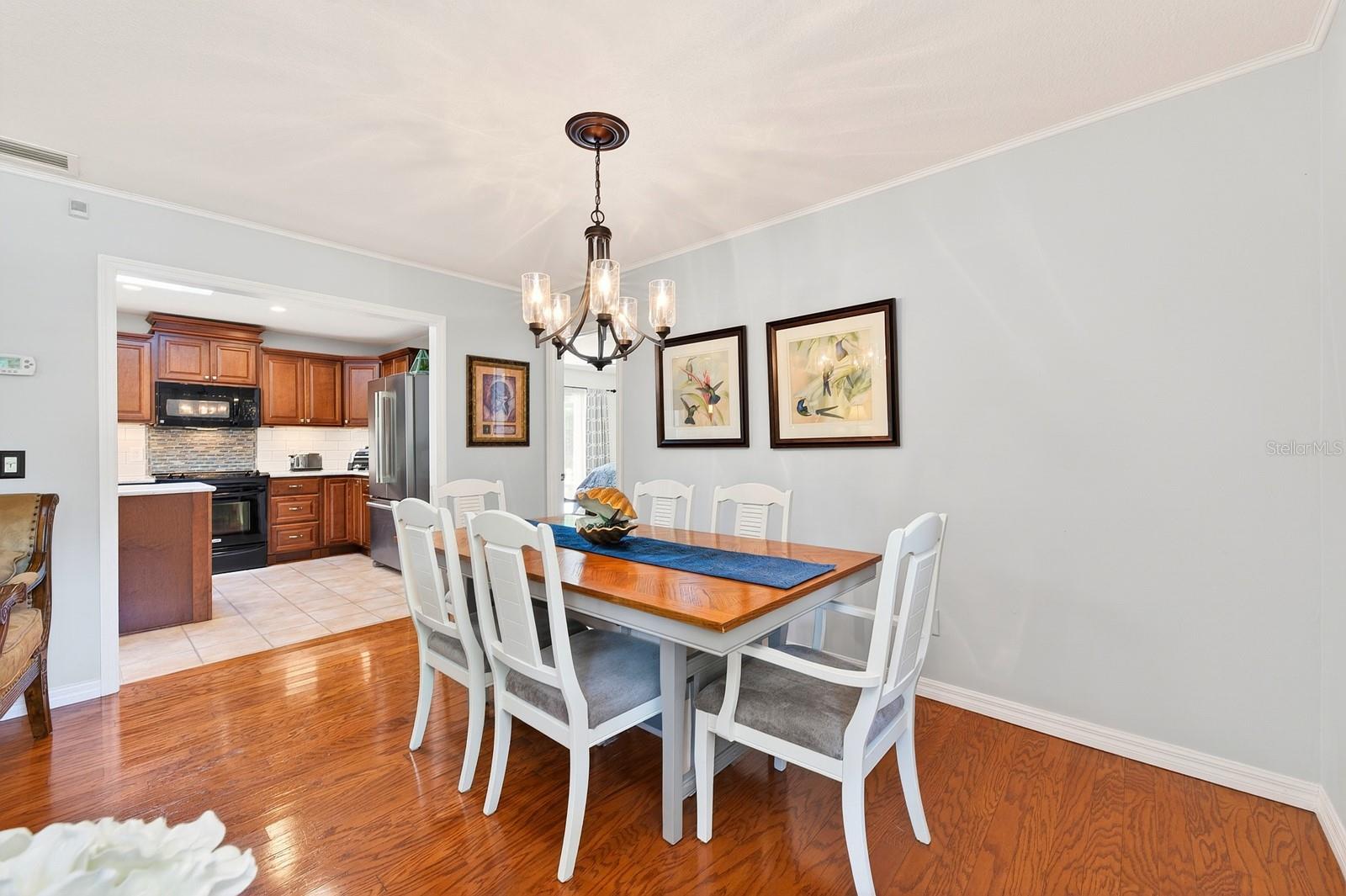 MEAD MANOR UNIT 4 - Residential