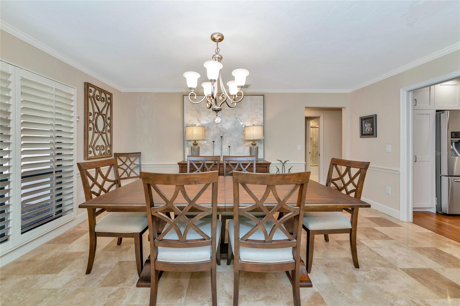 SOUTHBAY YACHT & RACQUET CLUB - Residential