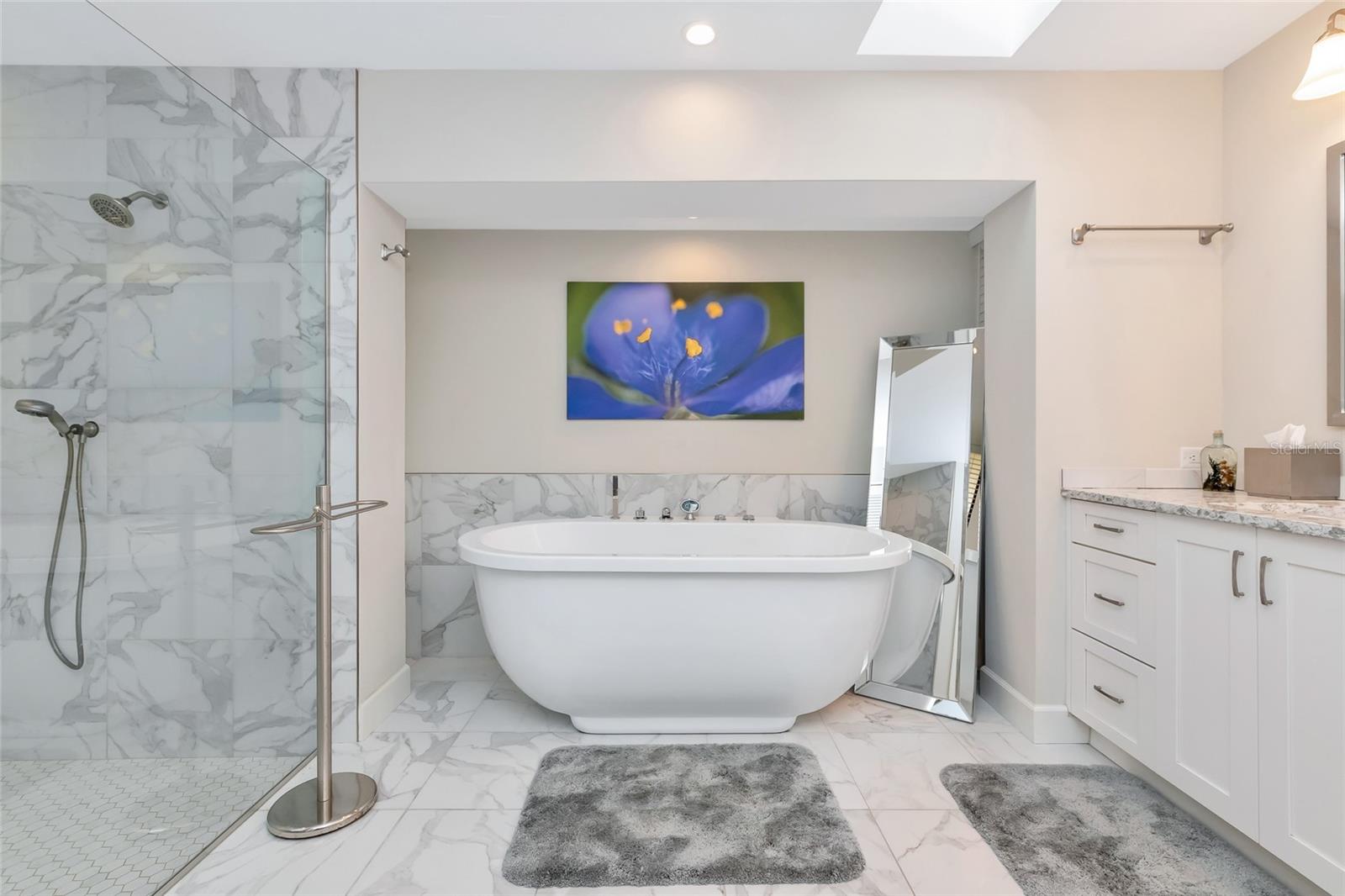 SOUTHBAY YACHT & RACQUET CLUB - Residential