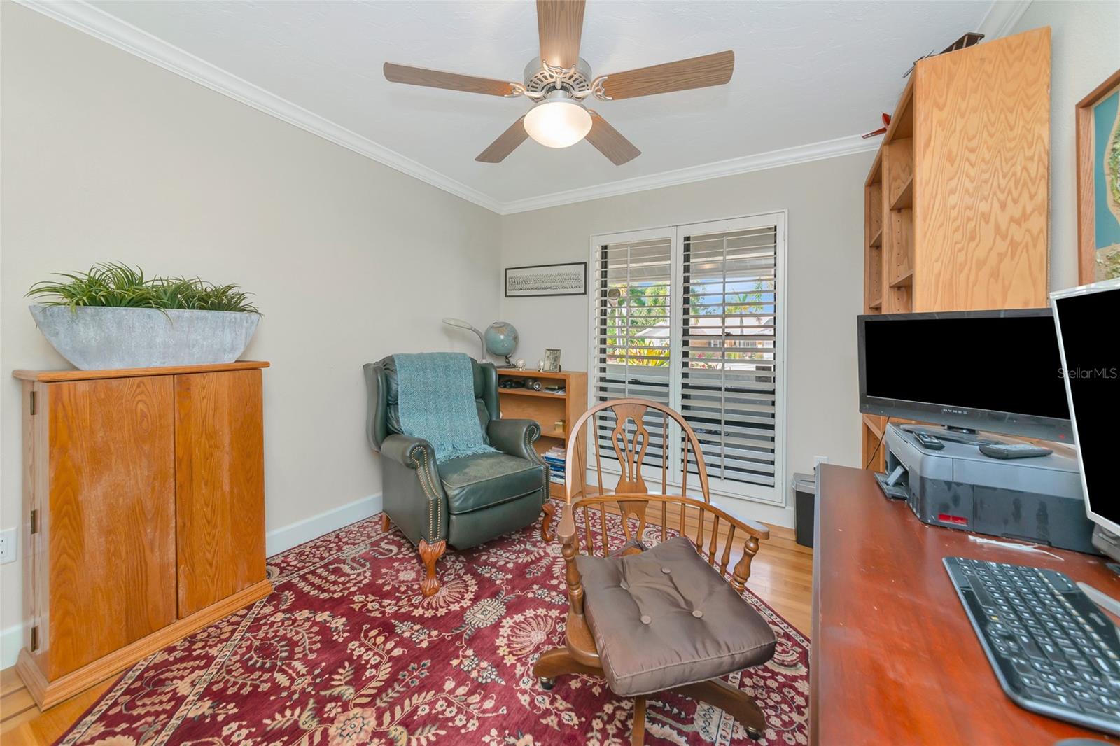 SOUTHBAY YACHT & RACQUET CLUB - Residential