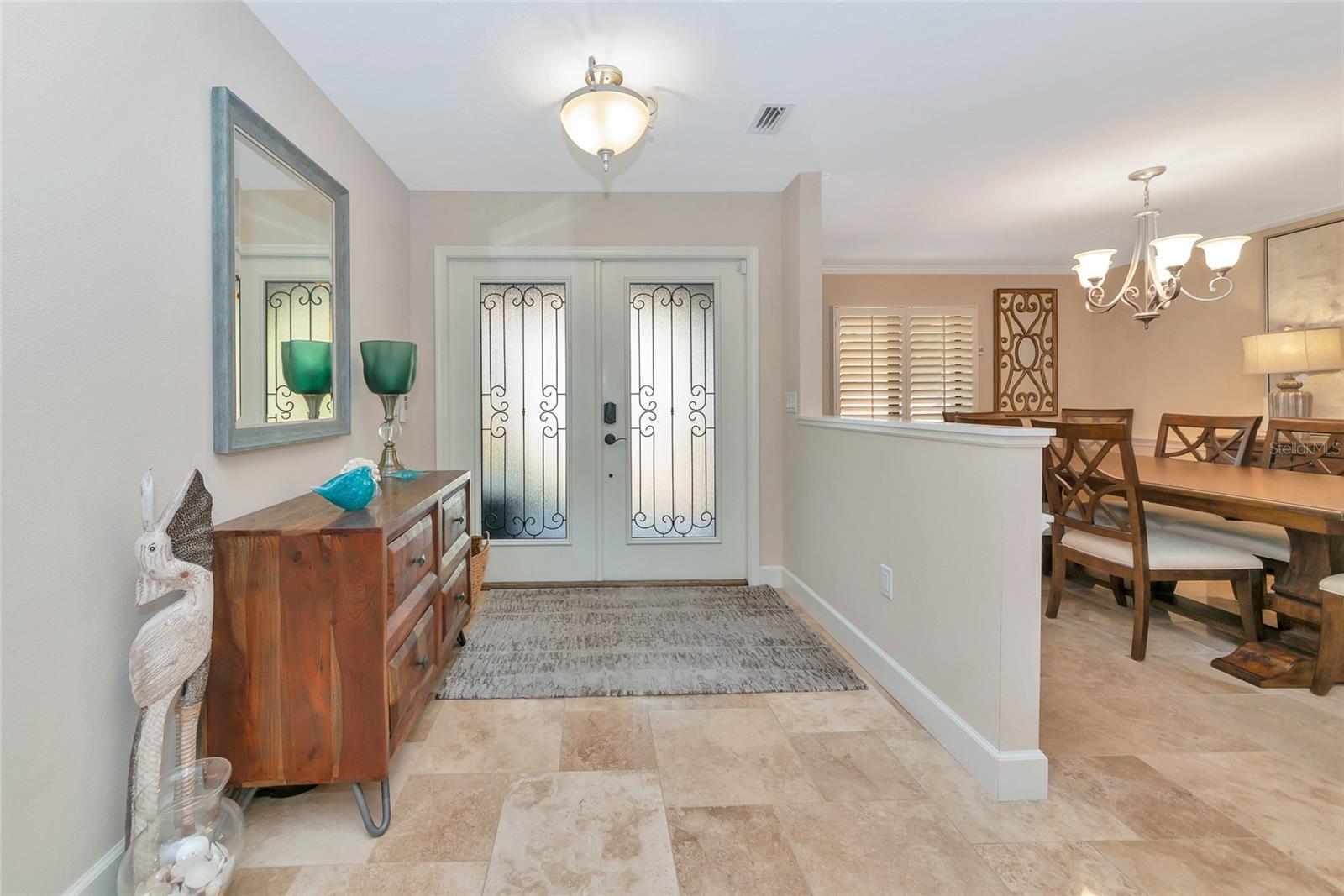 SOUTHBAY YACHT & RACQUET CLUB - Residential