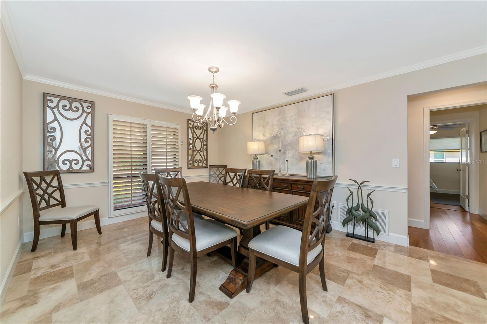 SOUTHBAY YACHT & RACQUET CLUB - Residential