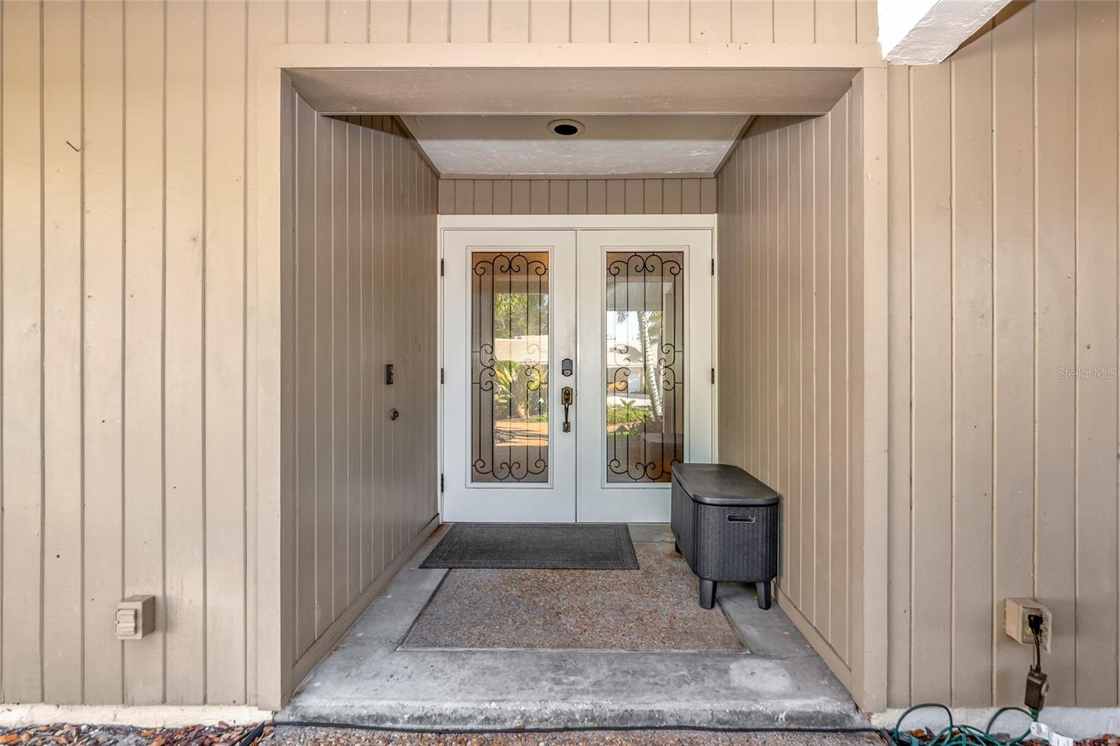 SOUTHBAY YACHT & RACQUET CLUB - Residential