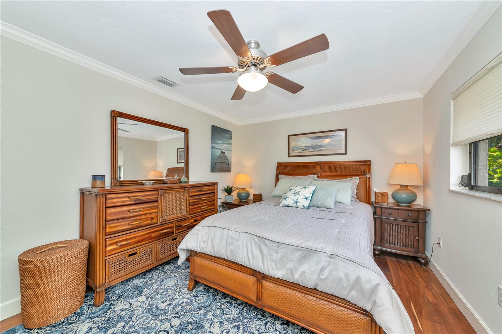 SOUTHBAY YACHT & RACQUET CLUB - Residential