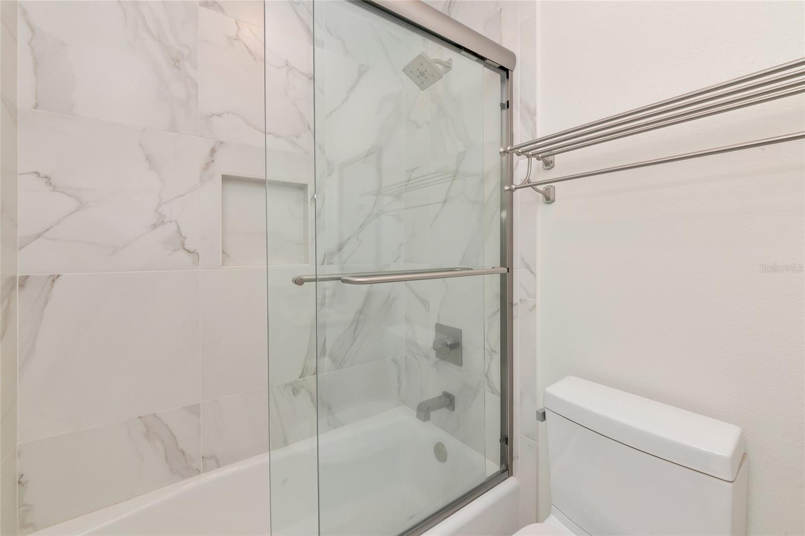 SOUTHBAY YACHT & RACQUET CLUB - Residential