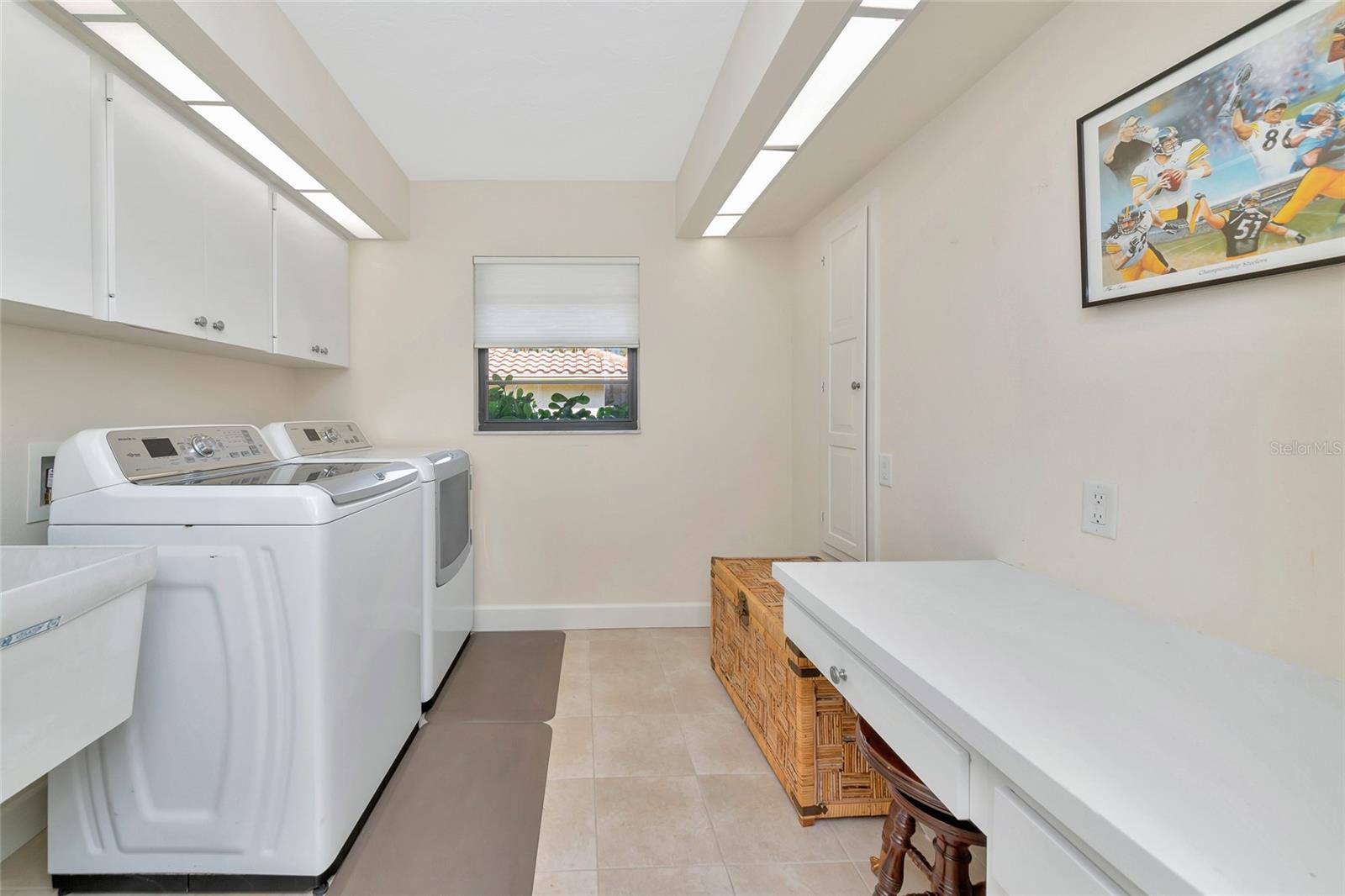 SOUTHBAY YACHT & RACQUET CLUB - Residential