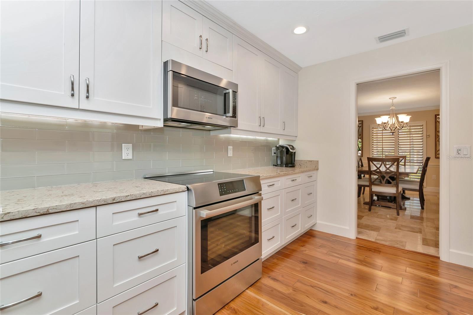 SOUTHBAY YACHT & RACQUET CLUB - Residential