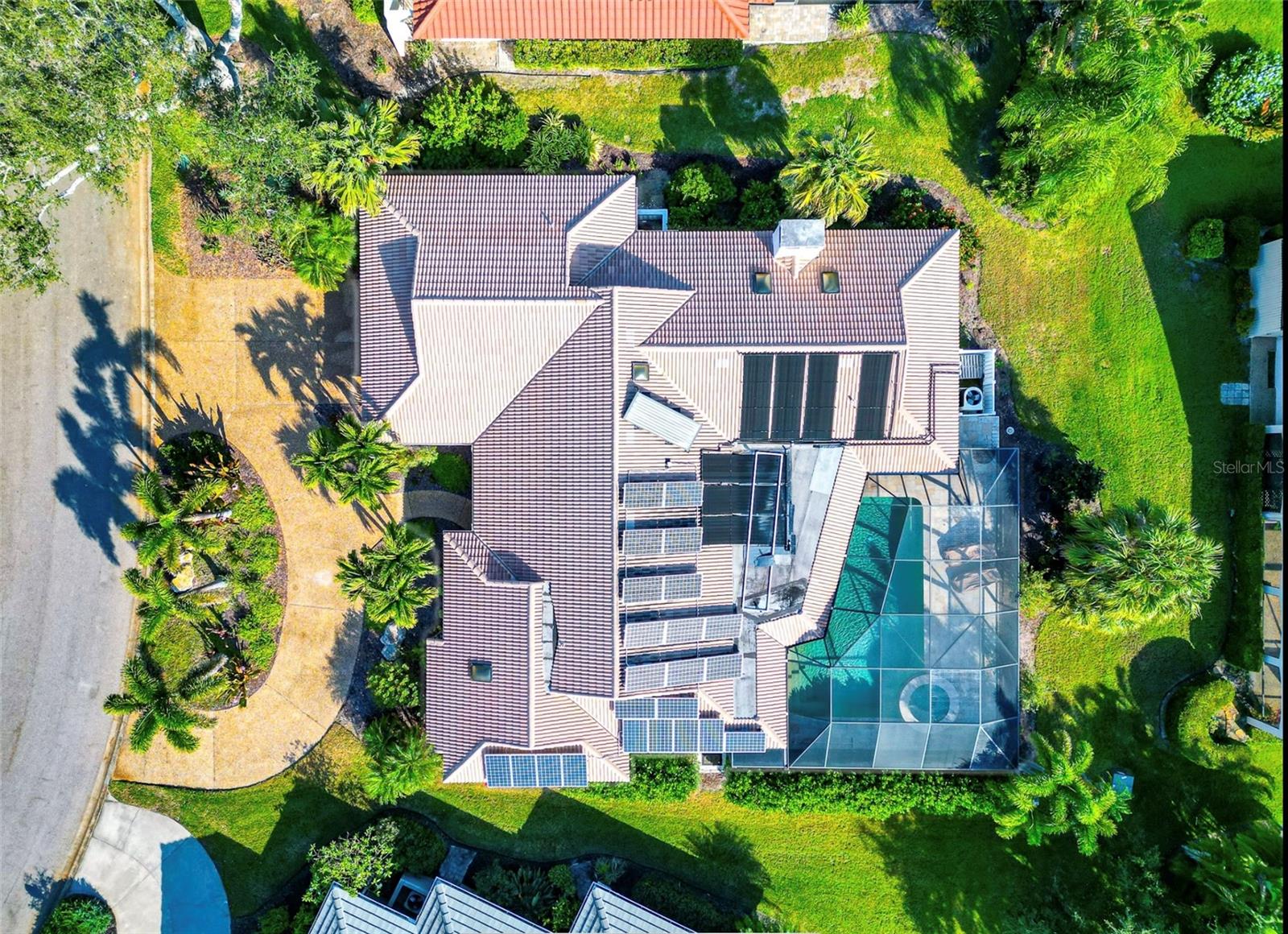 SOUTHBAY YACHT & RACQUET CLUB - Residential