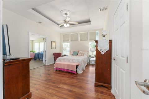 Tiny photo for 7942 SW 6th Place, Ocala, FL 34474 (MLS # OM724562)