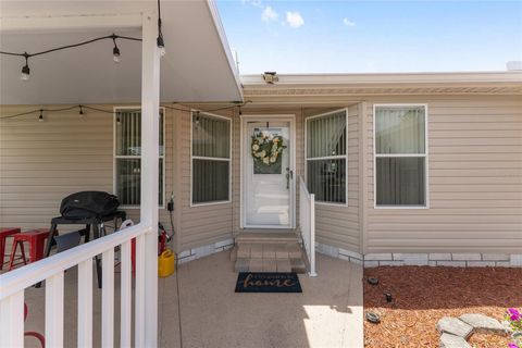 Tiny photo for 7942 SW 6th Place, Ocala, FL 34474 (MLS # OM724562)
