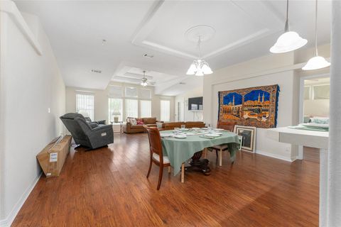 Tiny photo for 7942 SW 6th Place, Ocala, FL 34474 (MLS # OM724562)