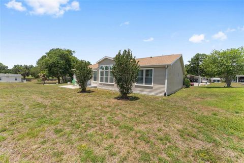 Tiny photo for 7942 SW 6th Place, Ocala, FL 34474 (MLS # OM724562)