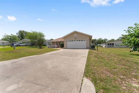 Tiny photo for 7942 SW 6th Place, Ocala, FL 34474 (MLS # OM724562)