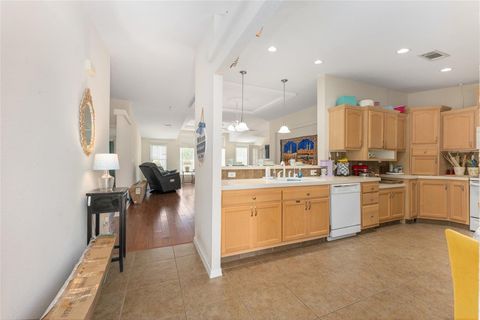 Tiny photo for 7942 SW 6th Place, Ocala, FL 34474 (MLS # OM724562)