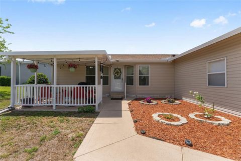Tiny photo for 7942 SW 6th Place, Ocala, FL 34474 (MLS # OM724562)