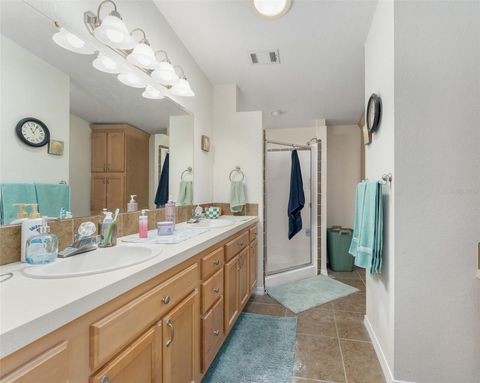 Tiny photo for 7942 SW 6th Place, Ocala, FL 34474 (MLS # OM724562)