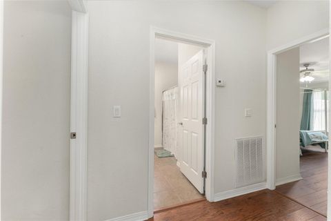 Tiny photo for 7942 SW 6th Place, Ocala, FL 34474 (MLS # OM724562)