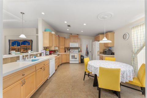 Tiny photo for 7942 SW 6th Place, Ocala, FL 34474 (MLS # OM724562)