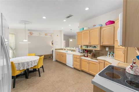 Tiny photo for 7942 SW 6th Place, Ocala, FL 34474 (MLS # OM724562)