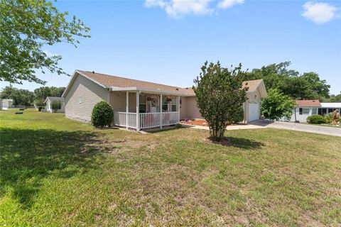 Tiny photo for 7942 SW 6th Place, Ocala, FL 34474 (MLS # OM724562)