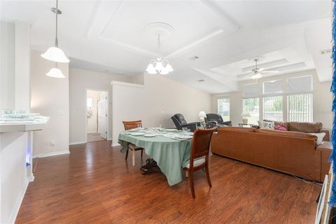 Tiny photo for 7942 SW 6th Place, Ocala, FL 34474 (MLS # OM724562)
