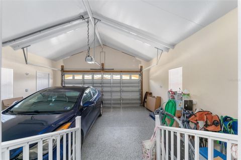 Tiny photo for 7942 SW 6th Place, Ocala, FL 34474 (MLS # OM724562)