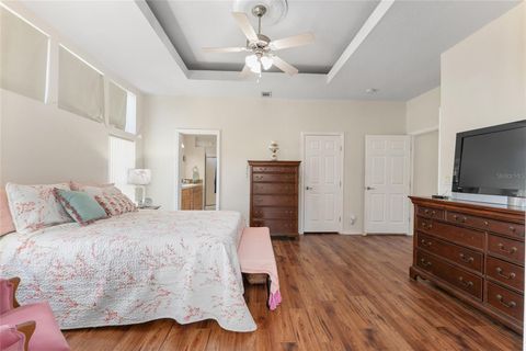 Tiny photo for 7942 SW 6th Place, Ocala, FL 34474 (MLS # OM724562)