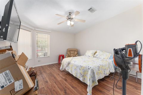 Tiny photo for 7942 SW 6th Place, Ocala, FL 34474 (MLS # OM724562)
