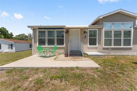 Tiny photo for 7942 SW 6th Place, Ocala, FL 34474 (MLS # OM724562)